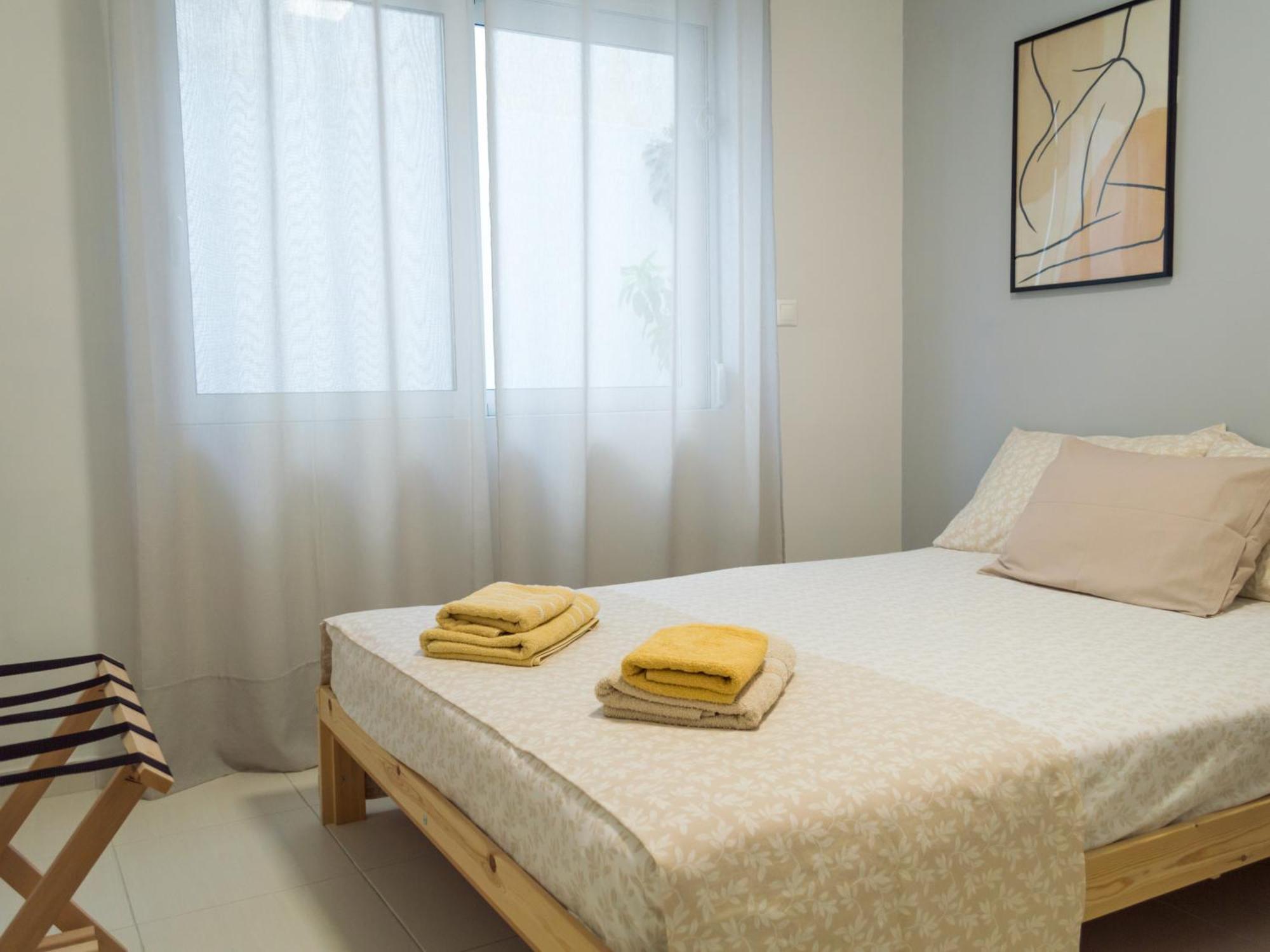 Easy & Comfy Nights Apartment Athens Exterior photo